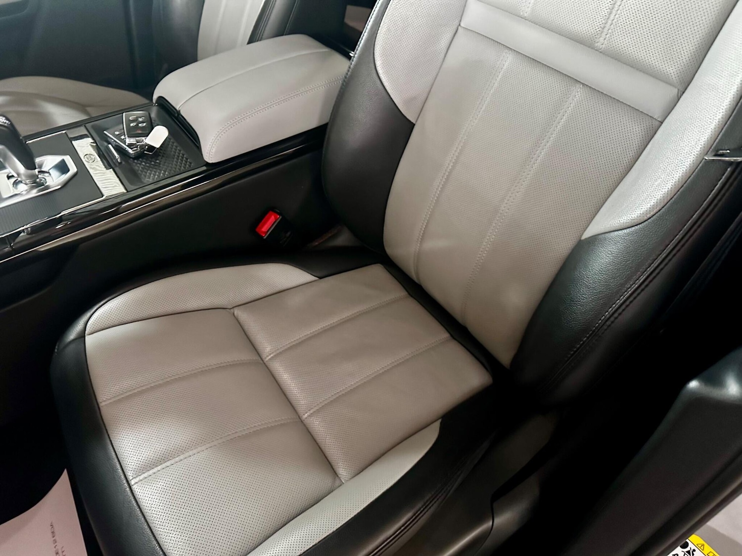 Used Land Rover Range Rover Evoque 2019 for sale - 77646709: Photo 40