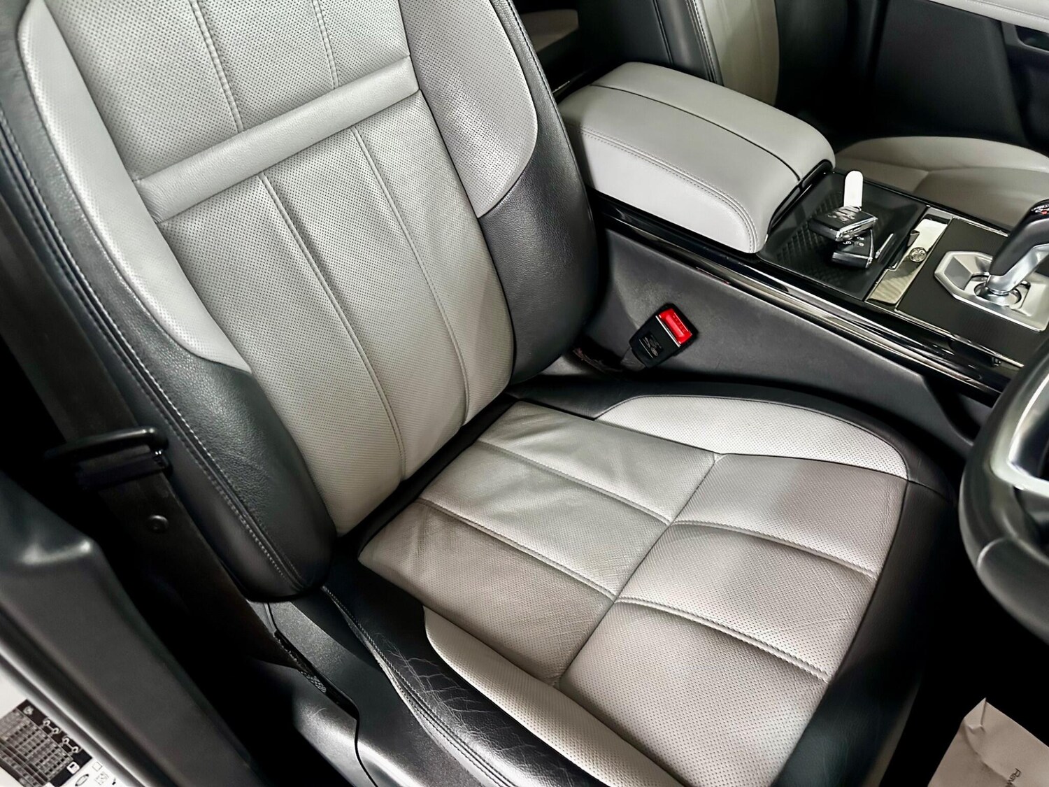 Used Land Rover Range Rover Evoque 2019 for sale - 77646709: Photo 49