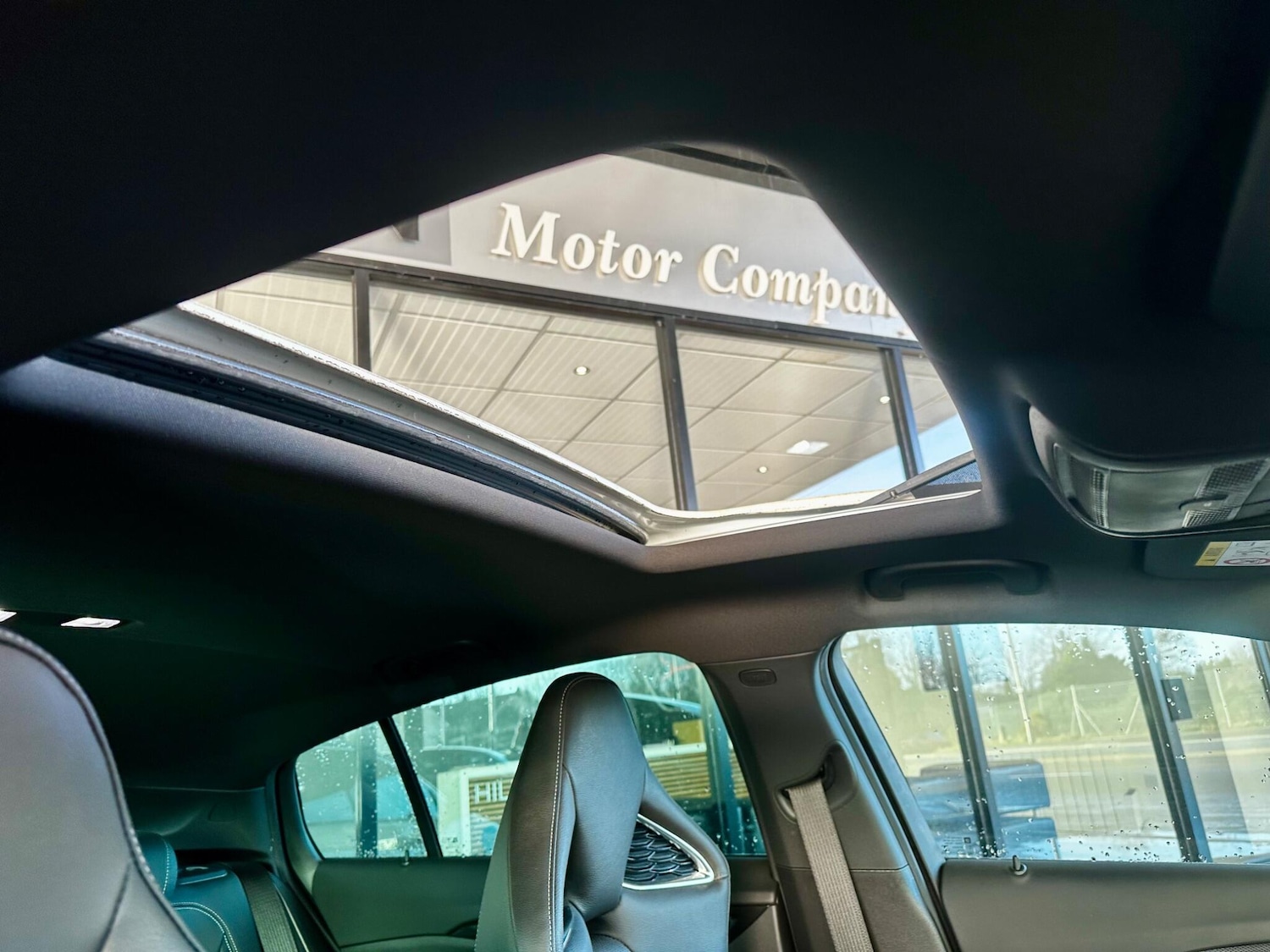 Used Vauxhall Insignia 2019 for sale - 77376031: Photo 21