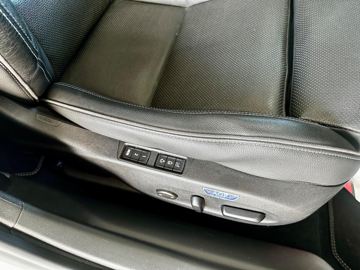 Used Vauxhall Insignia 2019 for sale - 77376031: Photo 24