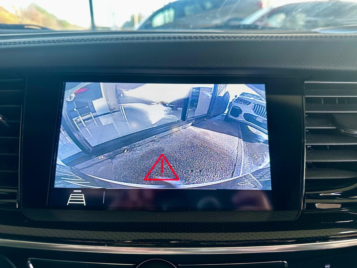 Used Vauxhall Insignia 2019 for sale - 77376031: Photo 29