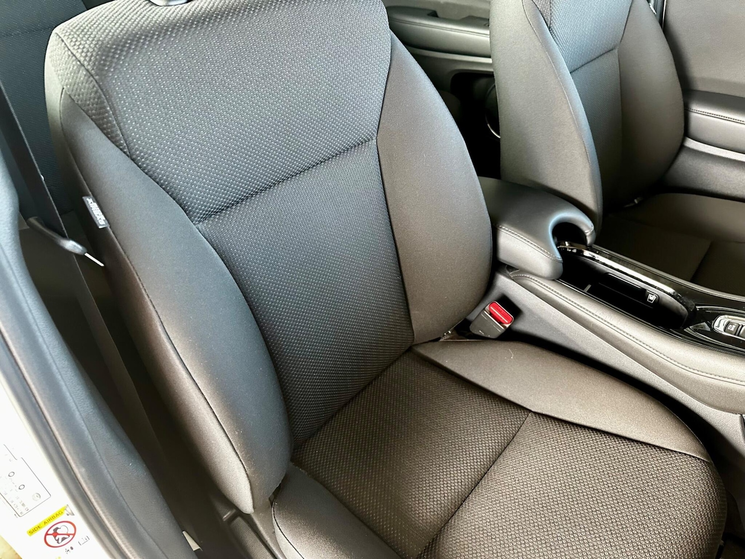 Used Honda HR-V 2018 for sale - 78071822: Photo 24