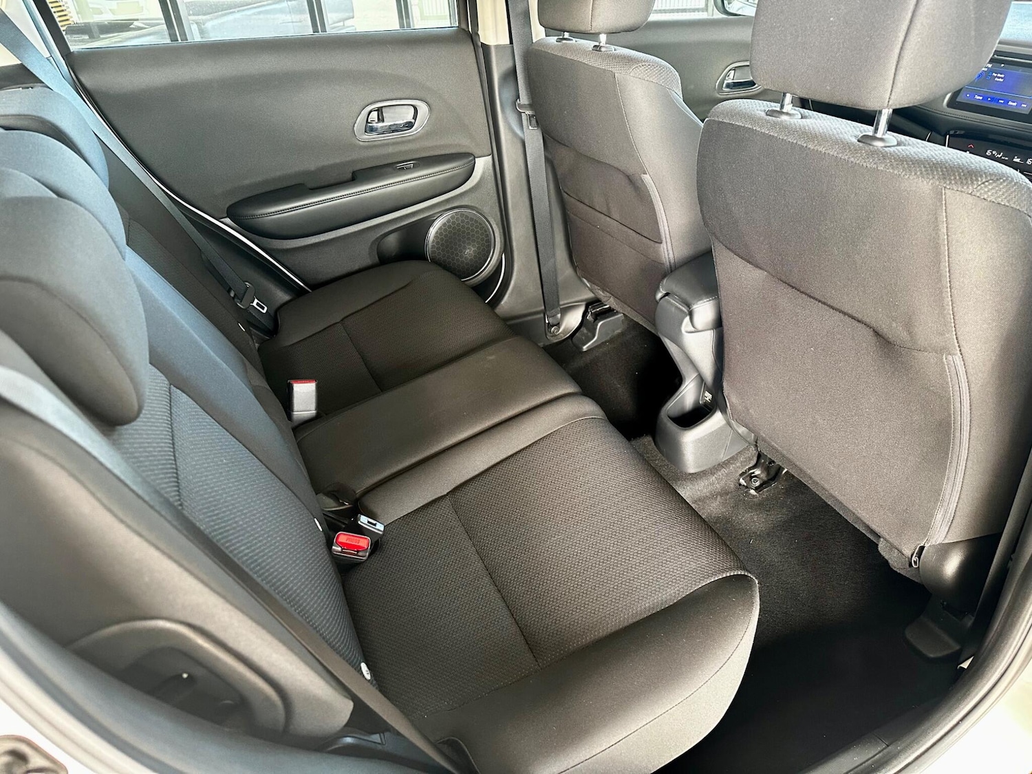 Used Honda HR-V 2018 for sale - 78071822: Photo 30