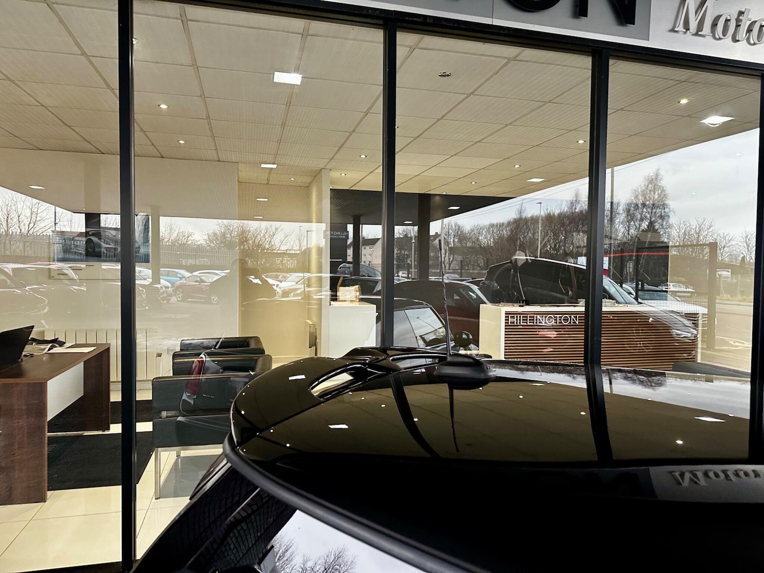 Used MINI Hatch 2018 for sale - 77267285: Photo 28