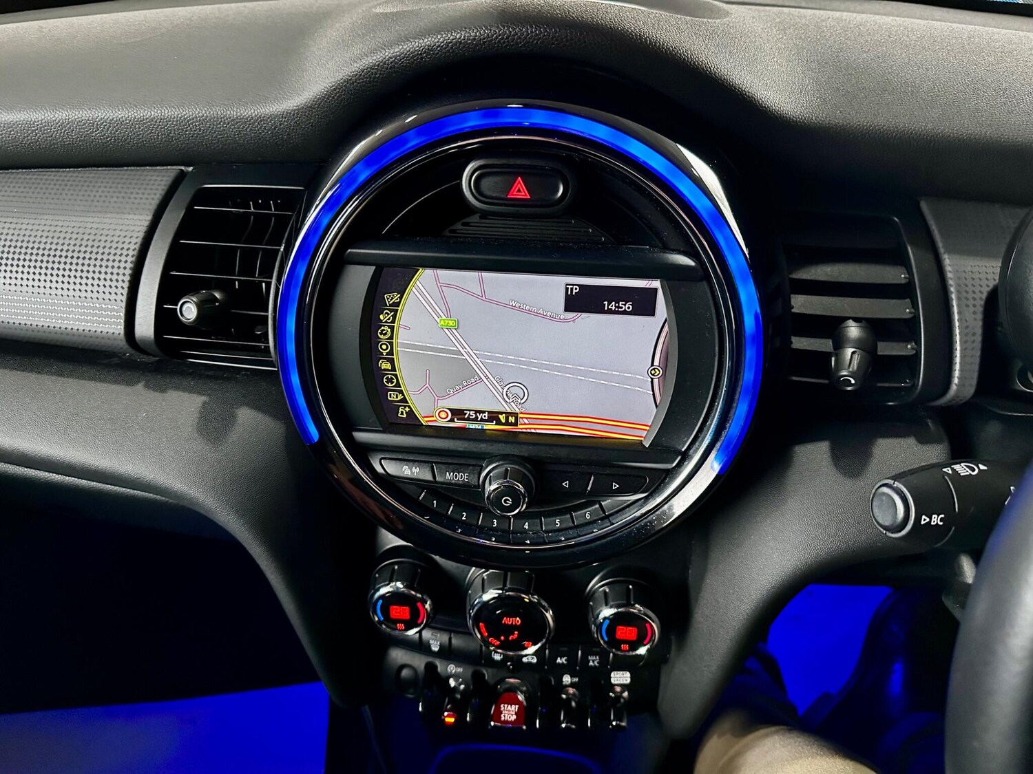 Used MINI Hatch 2018 for sale - 77267285: Photo 31