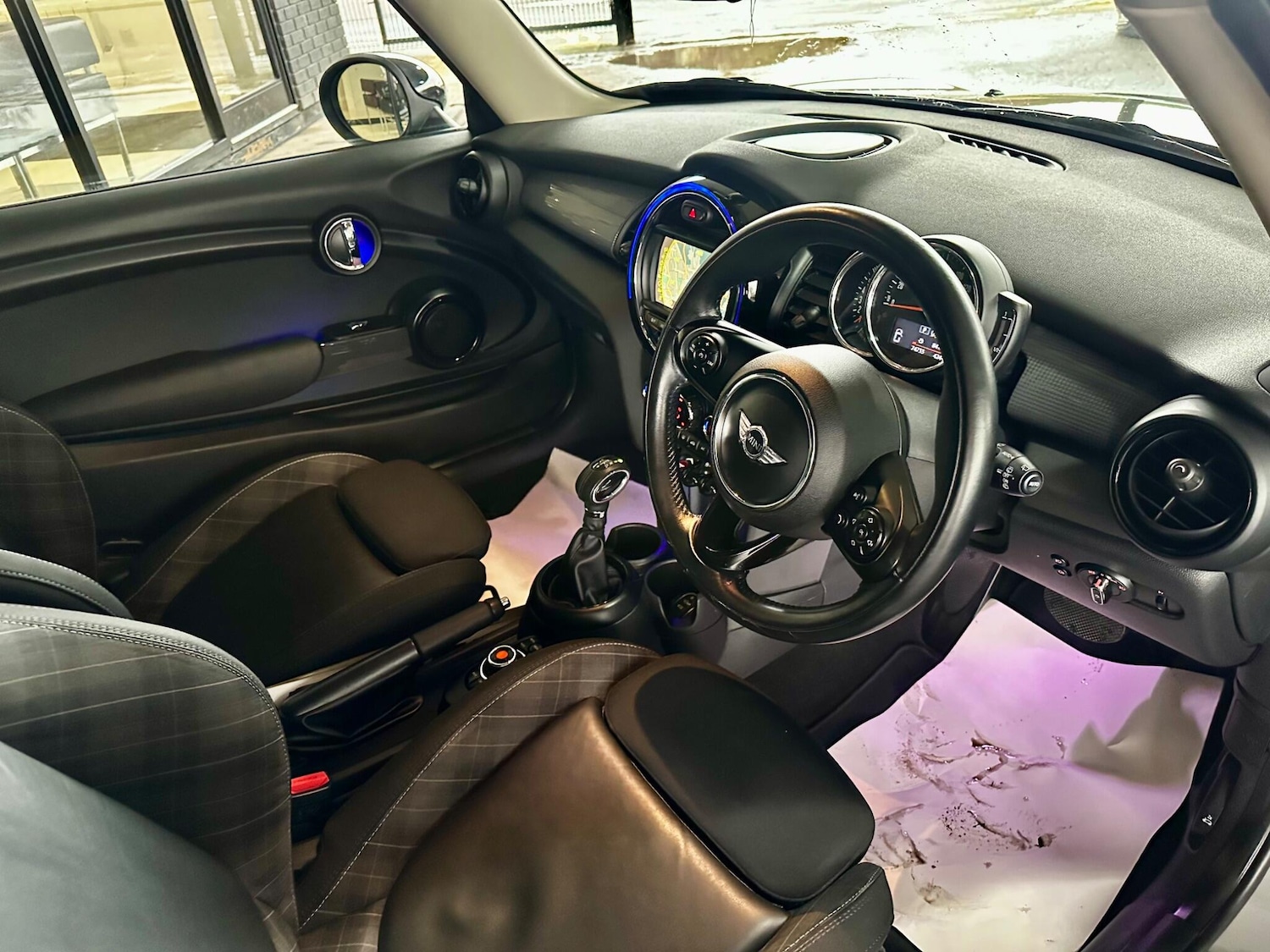 Used MINI Hatch 2018 for sale - 77267285: Photo 32