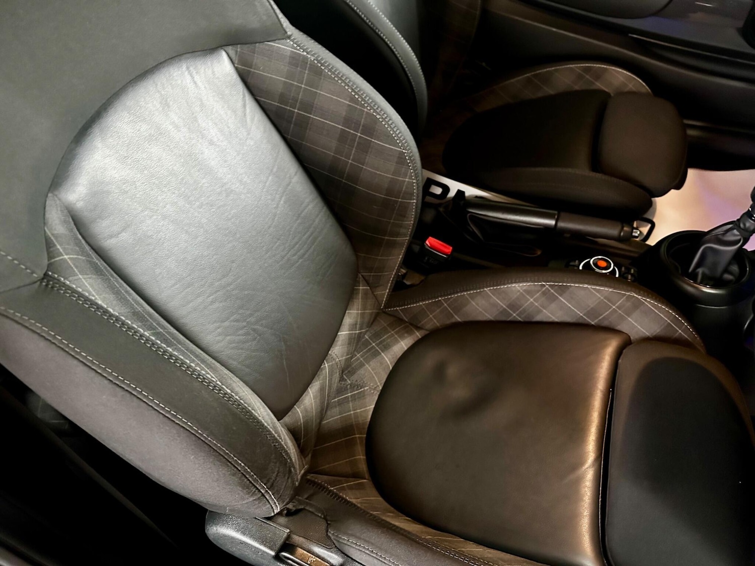 Used MINI Hatch 2018 for sale - 77267285: Photo 34