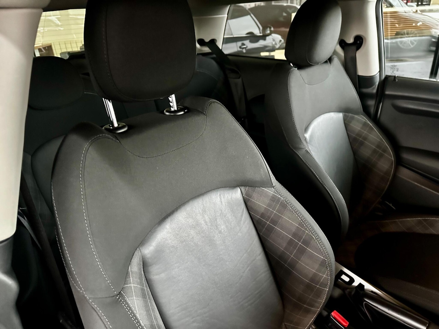 Used MINI Hatch 2018 for sale - 77267285: Photo 35