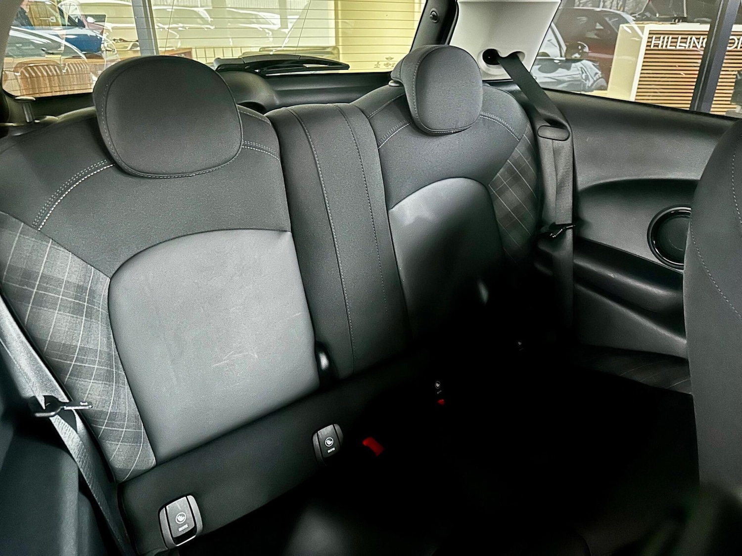 Used MINI Hatch 2018 for sale - 77267285: Photo 39