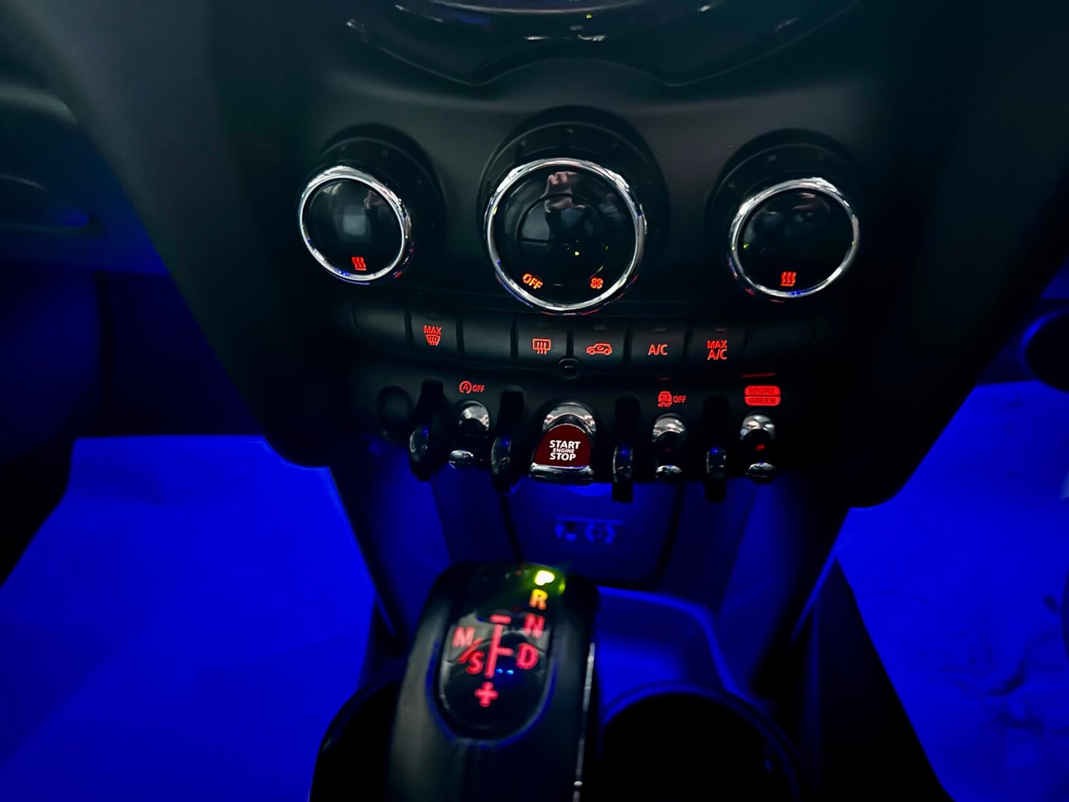 Used MINI Hatch 2018 for sale - 77267285: Photo 41