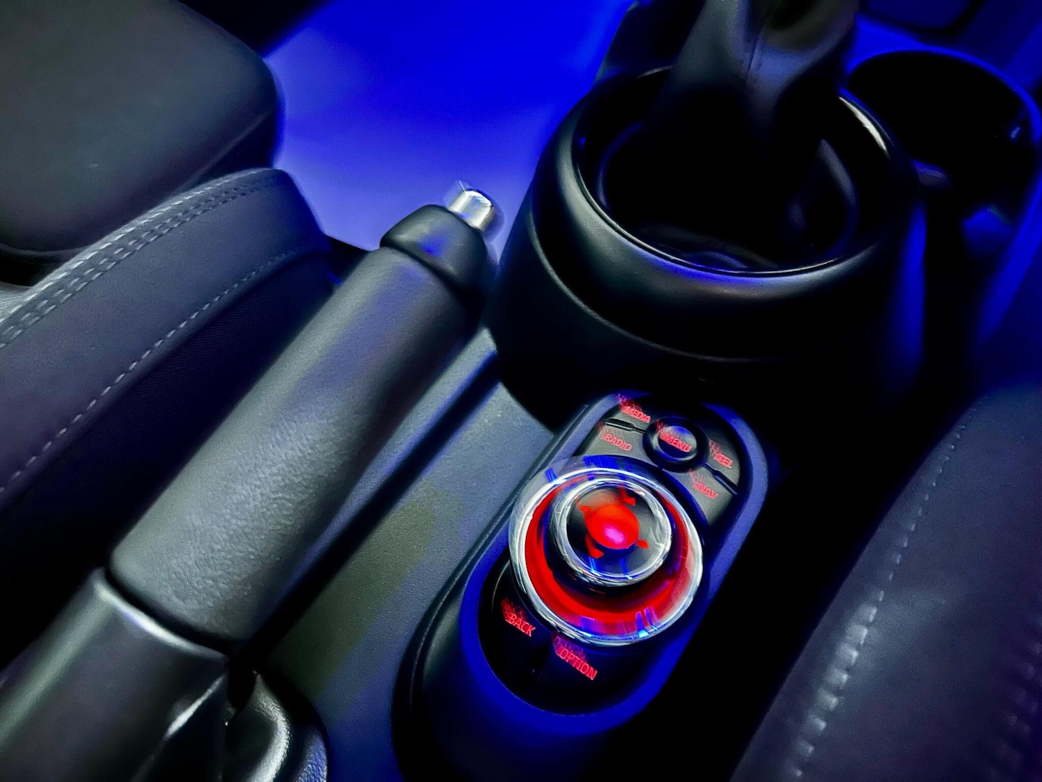 Used MINI Hatch 2018 for sale - 77267285: Photo 42