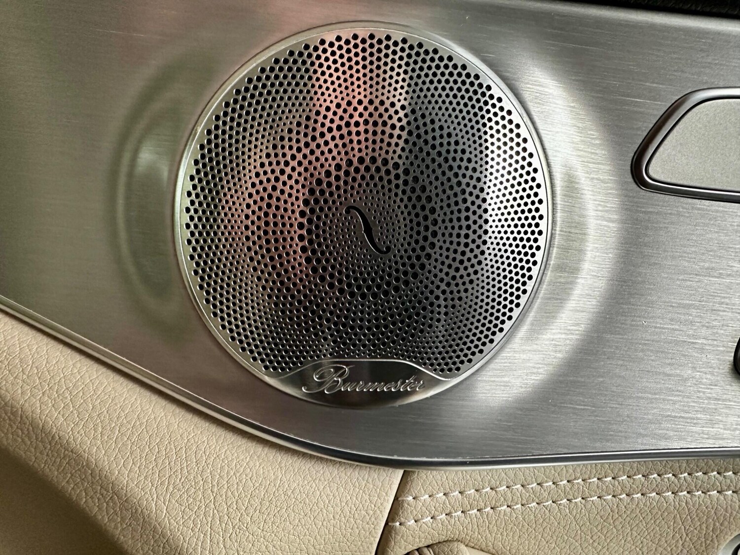 Used Mercedes-Benz C Class 2015 for sale - 76988958: Photo 24