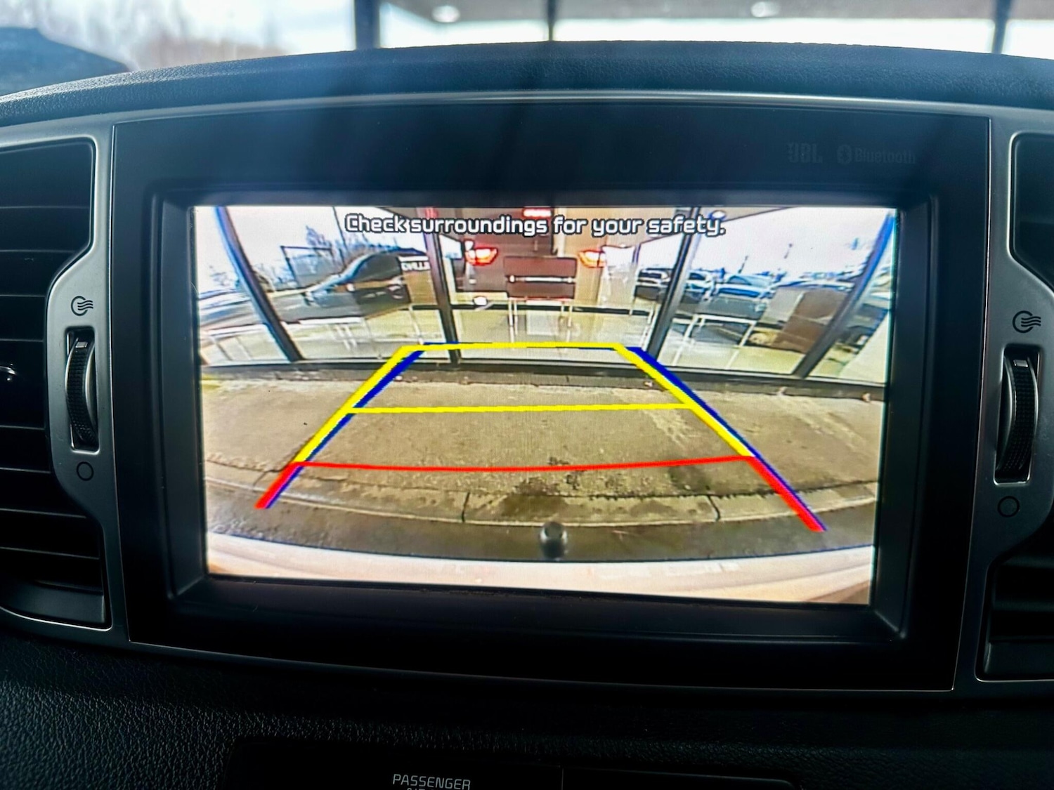 Used Kia Sportage 2018 for sale - 77411306: Photo 24