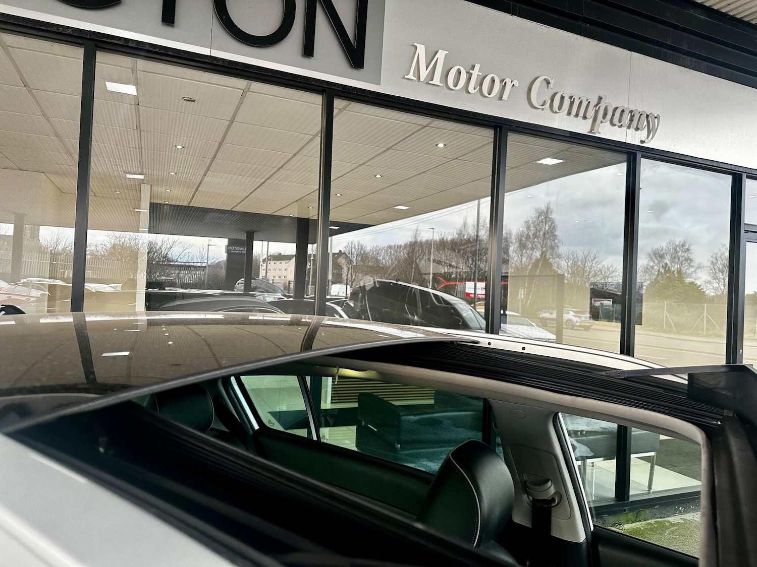 Used Kia Sportage 2018 for sale - 77411306: Photo 32