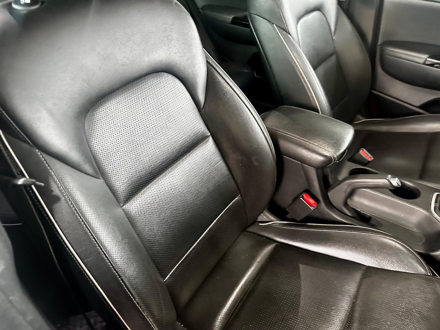 Used Kia Sportage 2018 for sale - 77411306: Photo 35