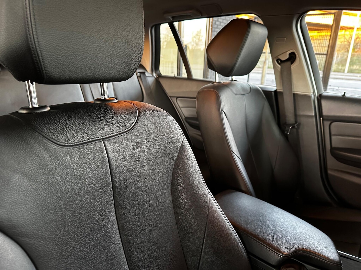 Used BMW 3 Series for sale - 76989429: Photo 30