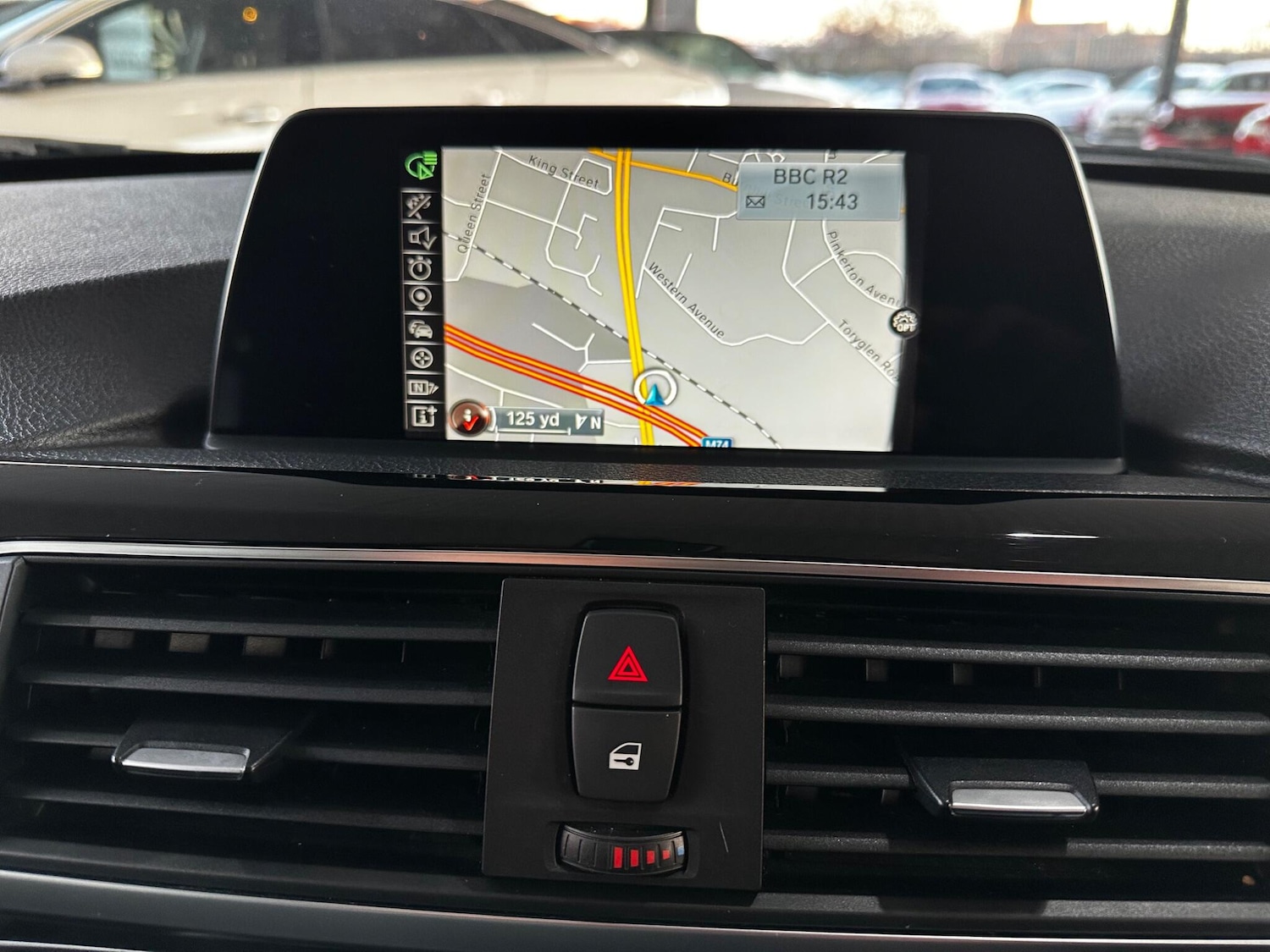 Used BMW 3 Series for sale - 76989429: Photo 34