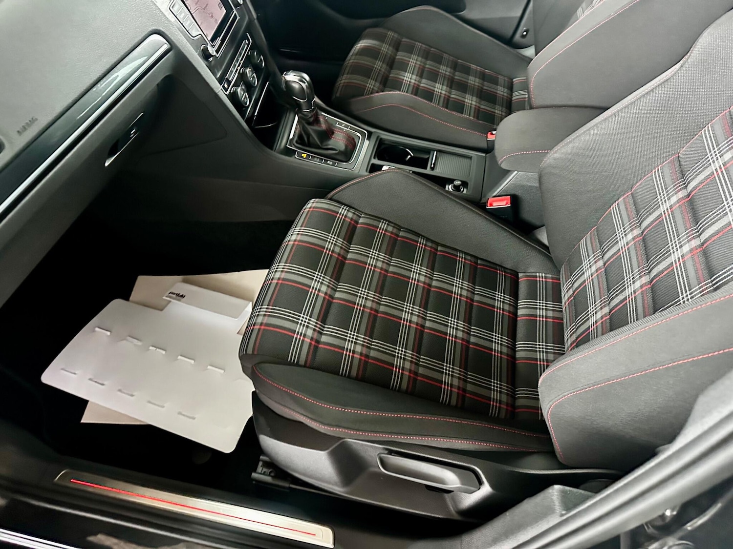 Used Volkswagen Golf 2013 for sale - 77647010: Photo 35