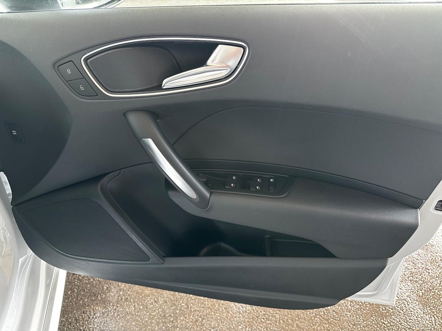 Used Audi A1 2014 for sale - 77549467: Photo 41