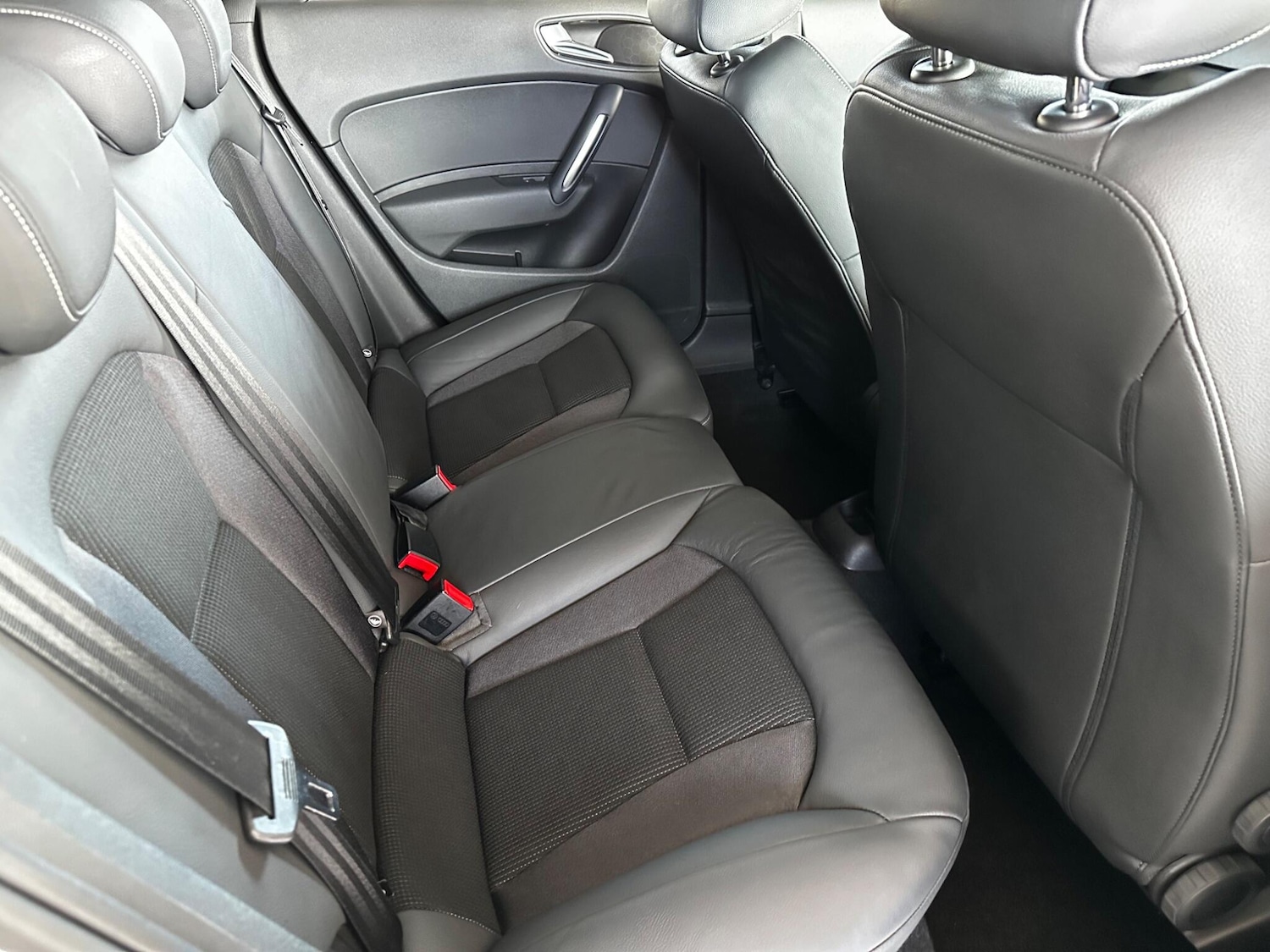 Used Audi A1 2014 for sale - 77549467: Photo 42