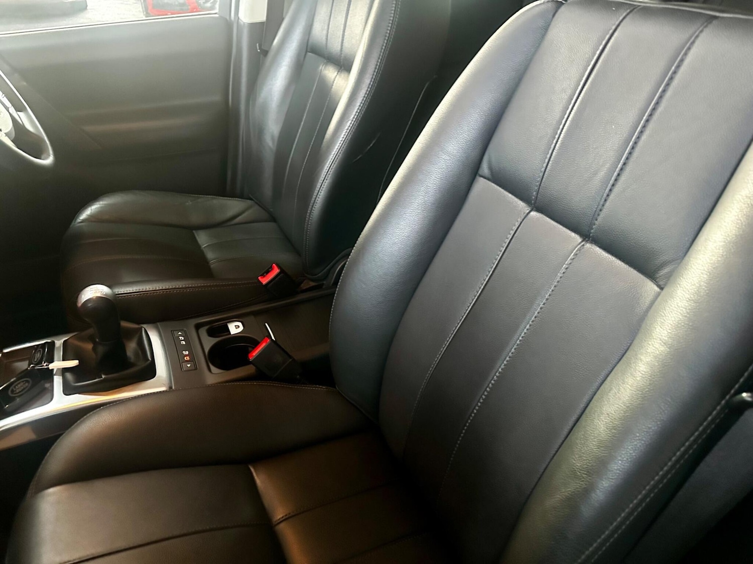 Used Land Rover Freelander 2013 for sale - 76952908: Photo 27