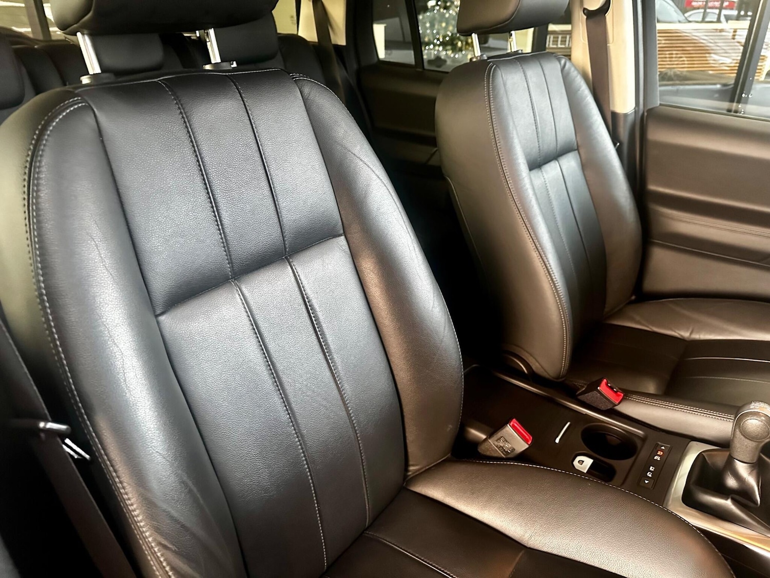 Used Land Rover Freelander 2013 for sale - 76952908: Photo 36