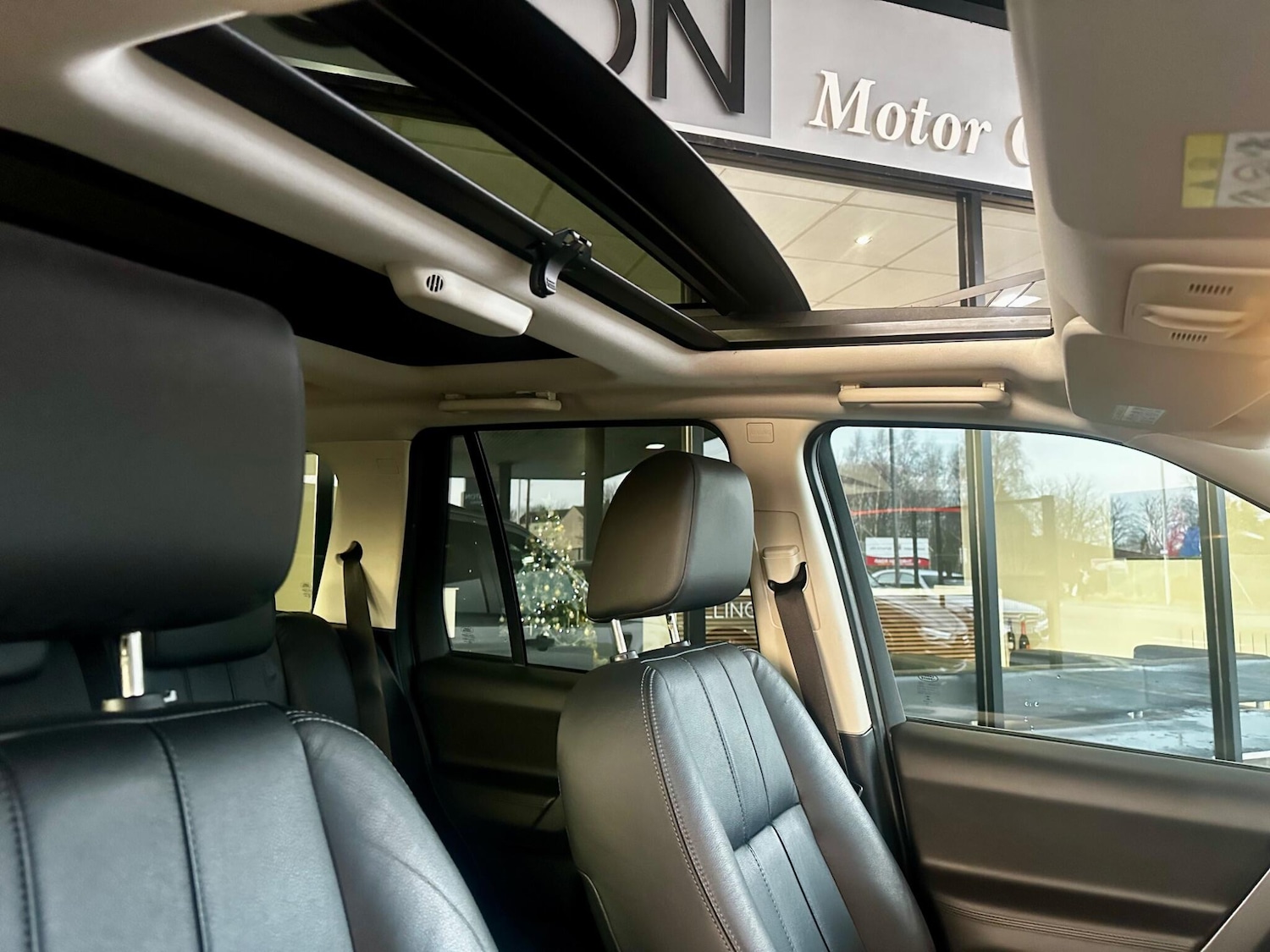 Used Land Rover Freelander 2013 for sale - 76952908: Photo 39