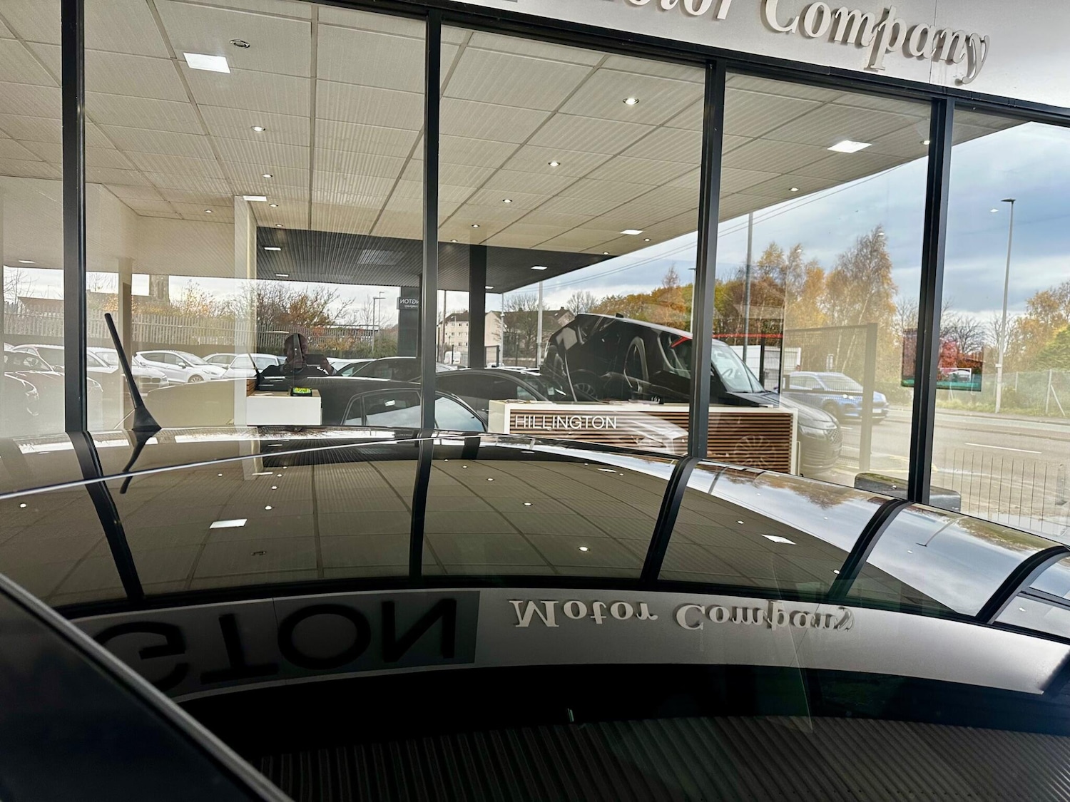 Used Volkswagen Polo 2012 for sale - 76432581: Photo 20