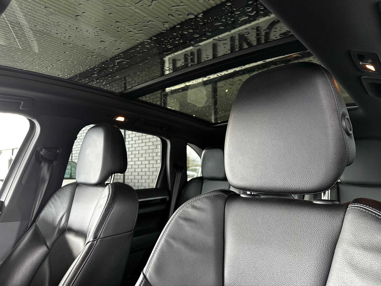 Used Porsche Cayenne 2016 for sale - 78157731: Photo 12