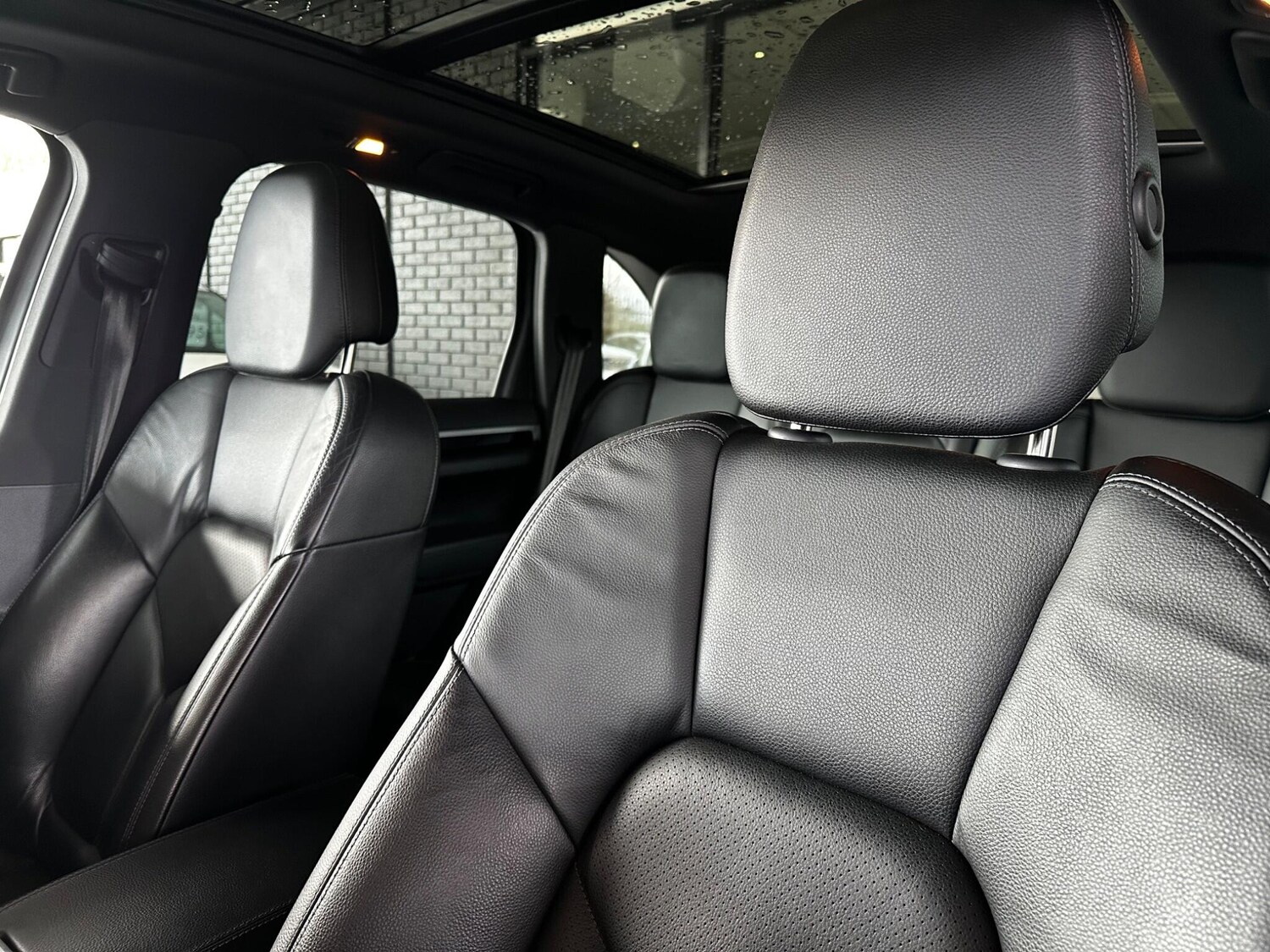 Used Porsche Cayenne 2016 for sale - 78157731: Photo 14