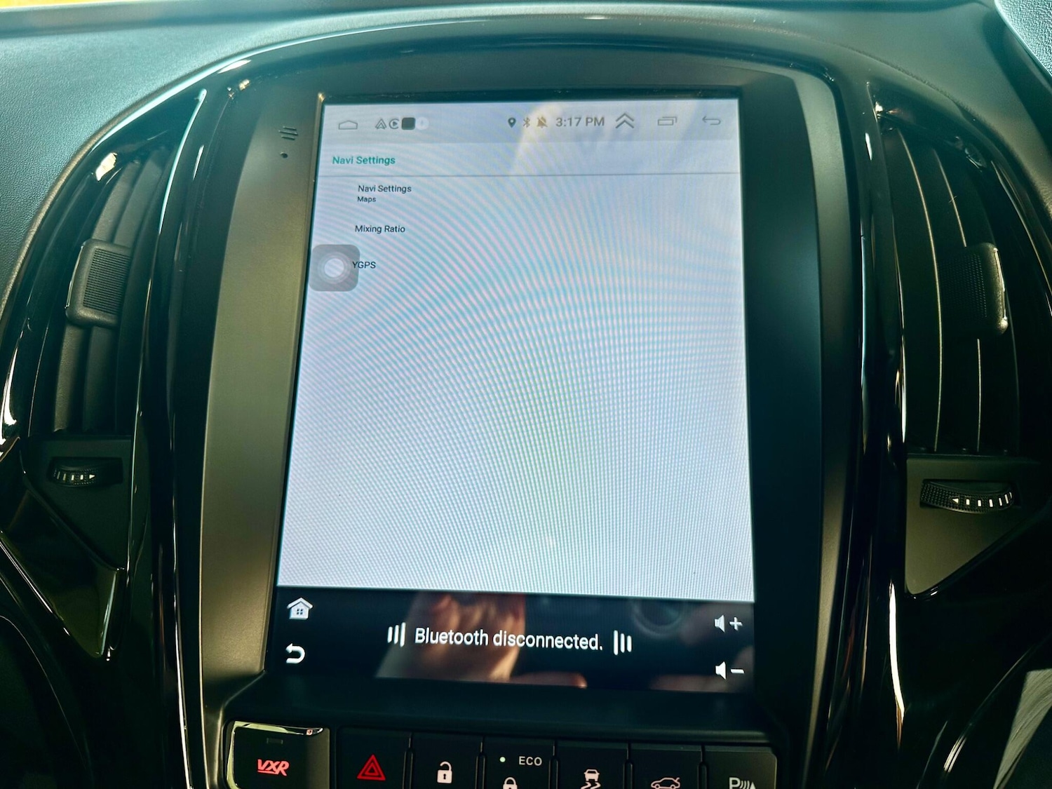 Used Vauxhall Astra GTC 2017 for sale - 76994069: Photo 39