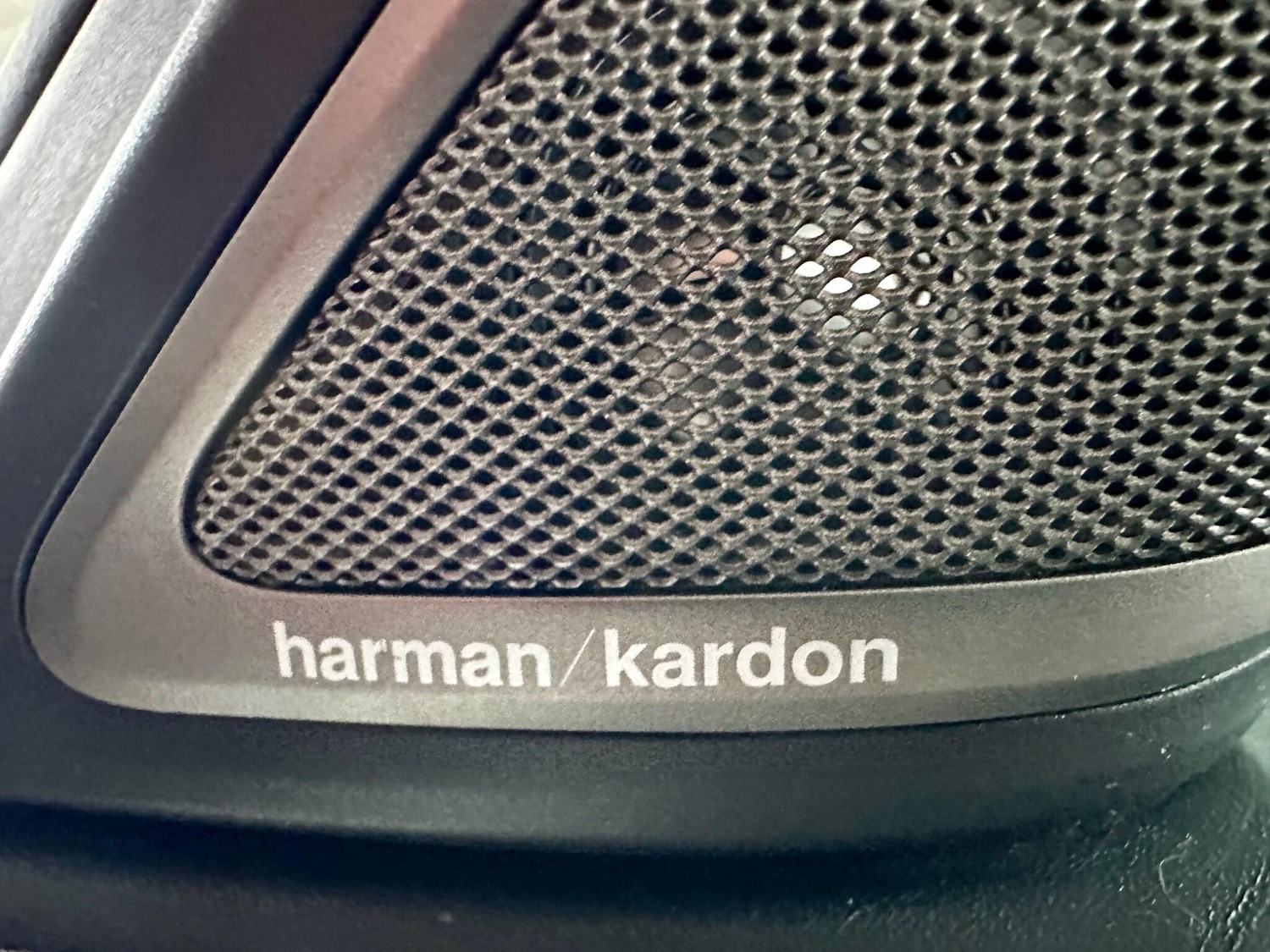 Used BMW 7 Series 2016 for sale - 77144219: Photo 16