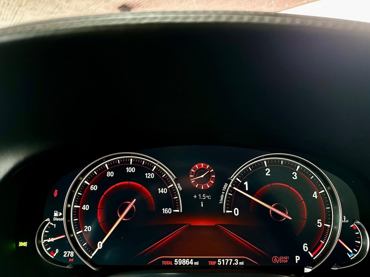 Used BMW 7 Series 2016 for sale - 77144219: Photo 30