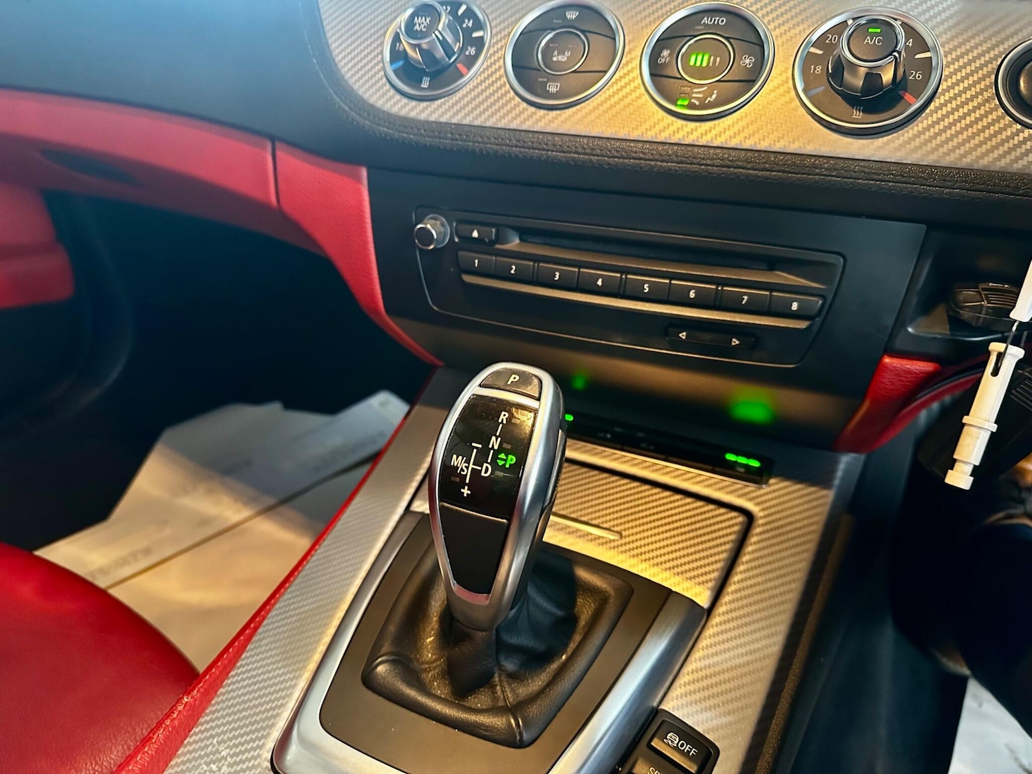 Used BMW Z4 2014 for sale - 76657093: Photo 18