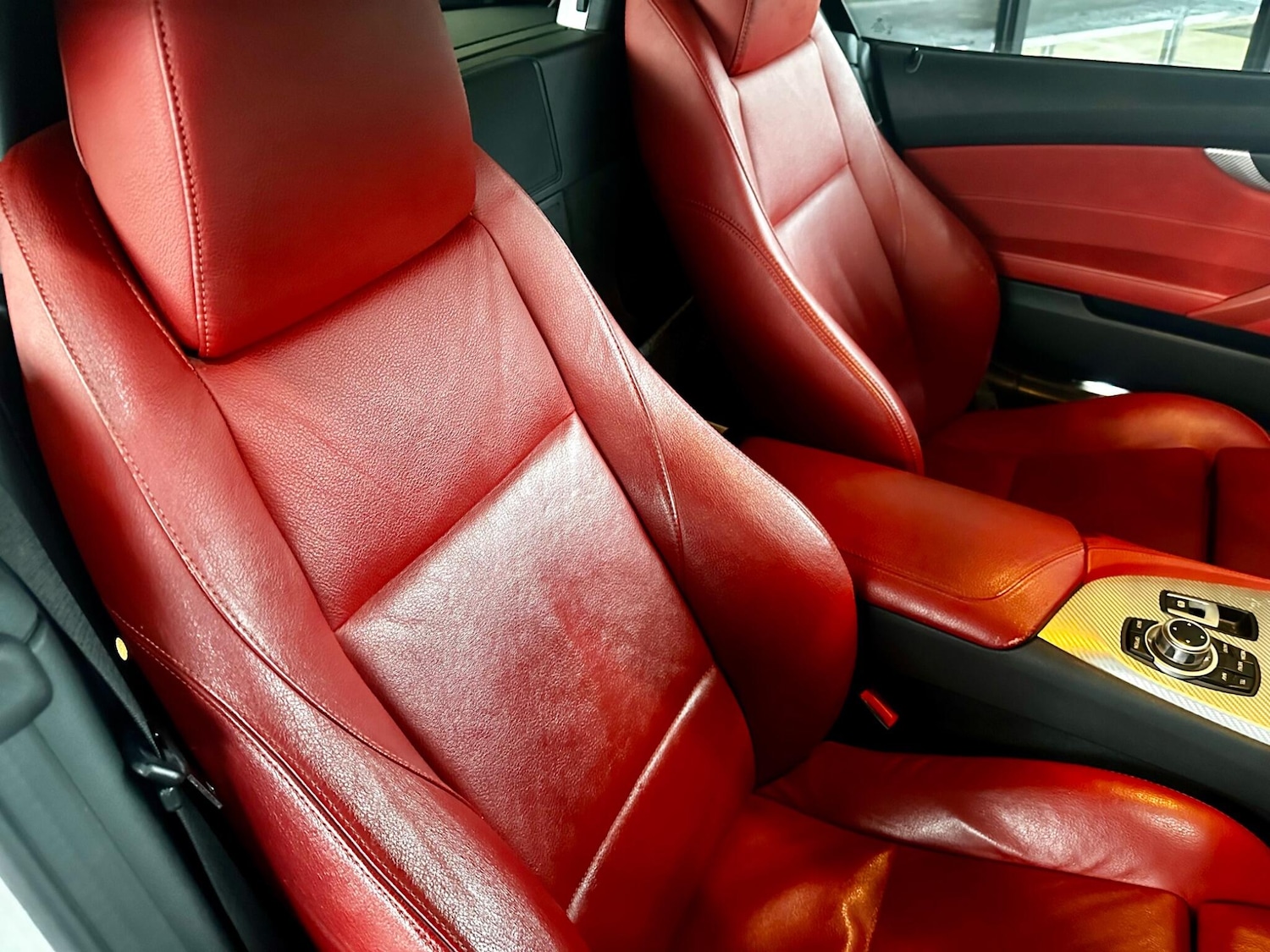 Used BMW Z4 2014 for sale - 76657093: Photo 20