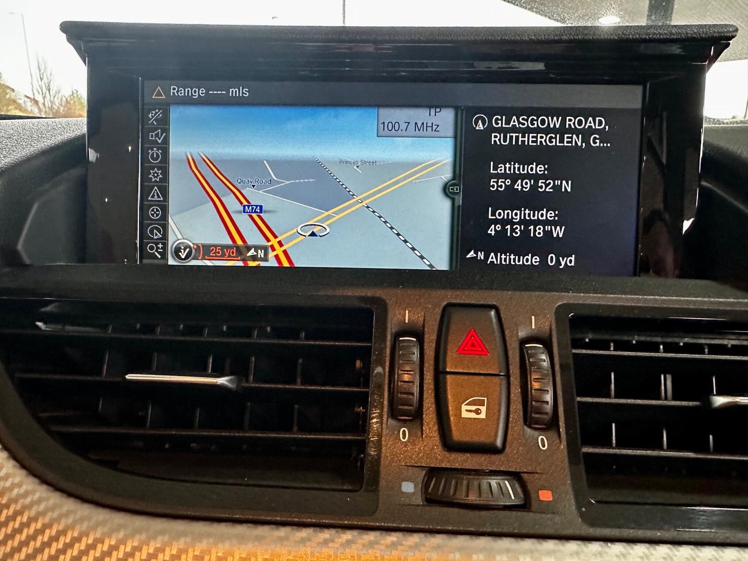 Used BMW Z4 2014 for sale - 76657093: Photo 22