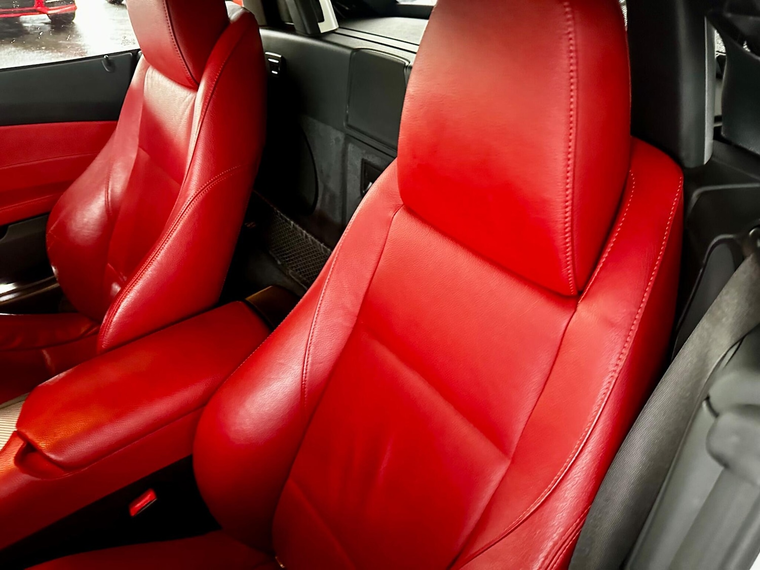 Used BMW Z4 2014 for sale - 76657093: Photo 35