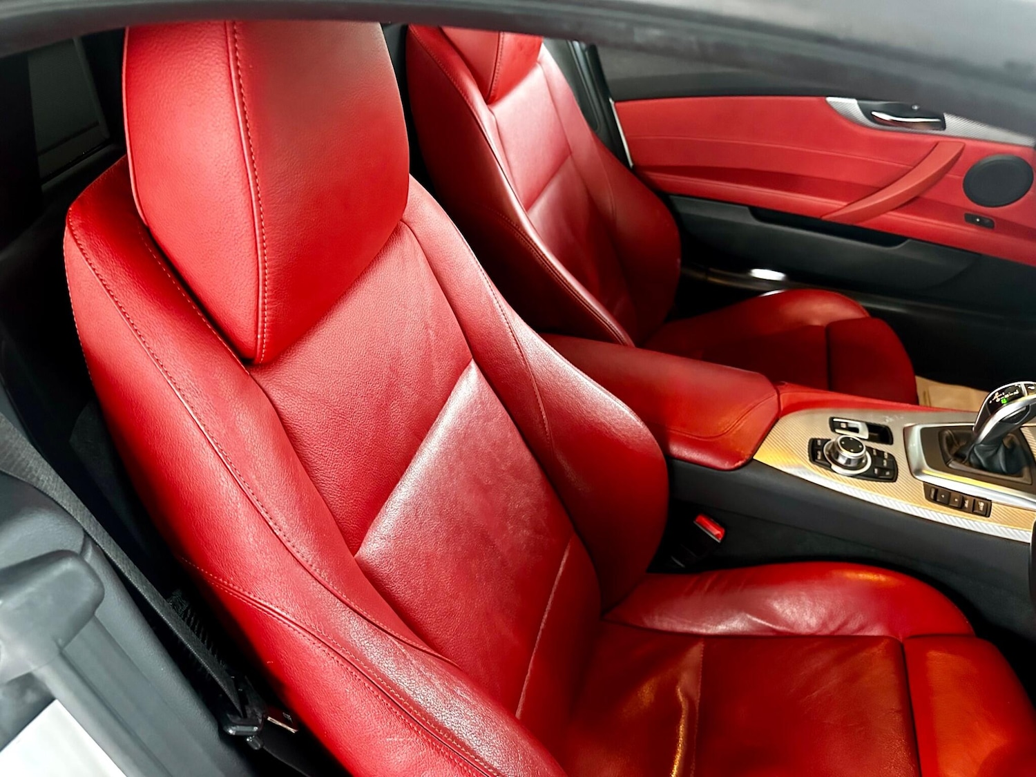 Used BMW Z4 2014 for sale - 76657093: Photo 42