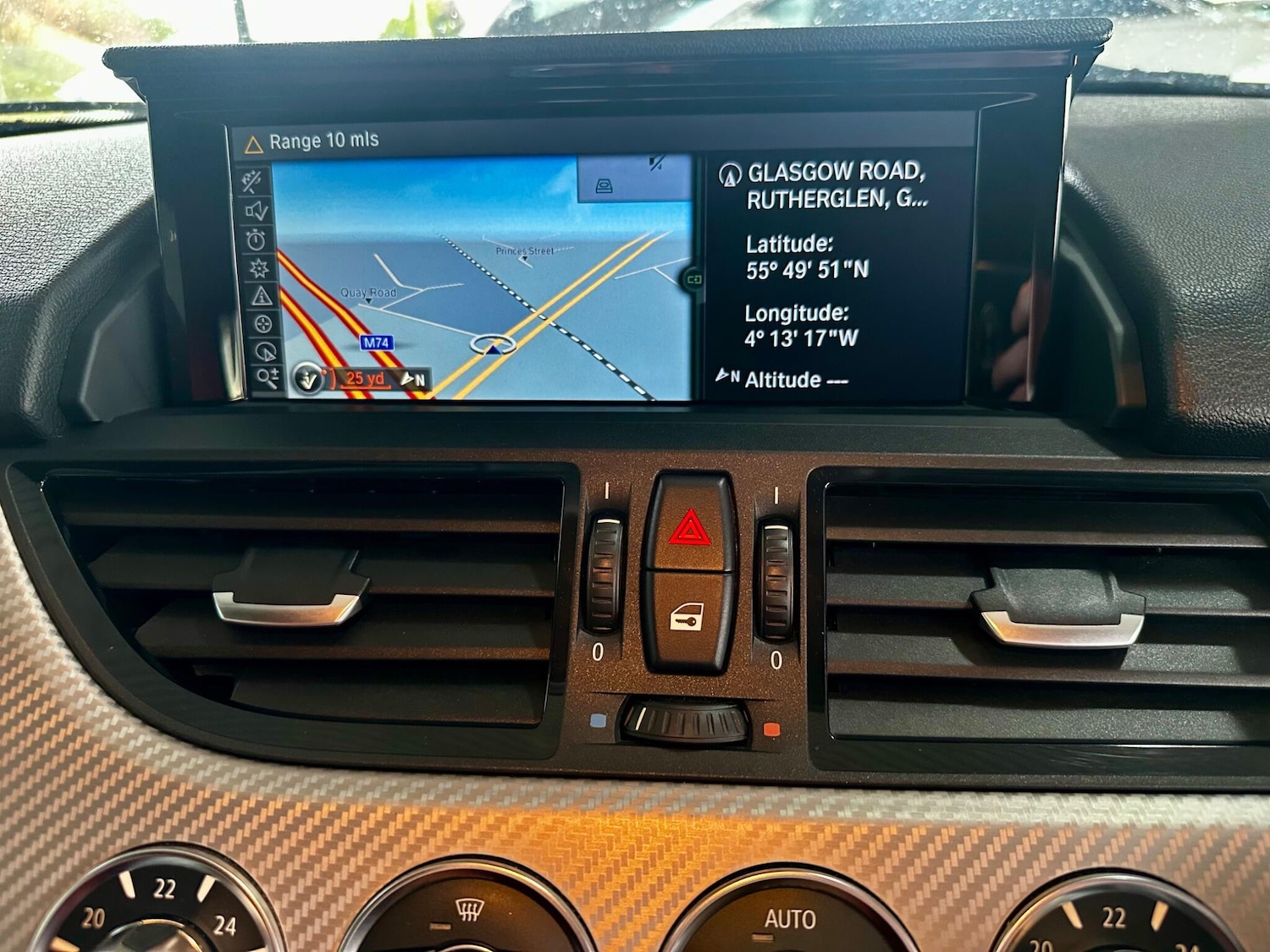 Used BMW Z4 2014 for sale - 76657093: Photo 45