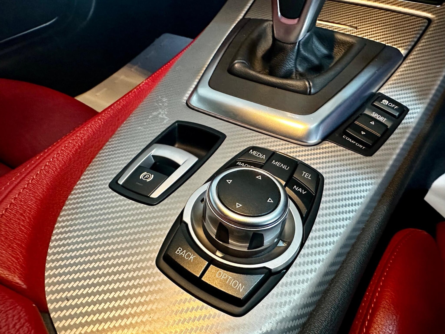 Used BMW Z4 2014 for sale - 76657093: Photo 46