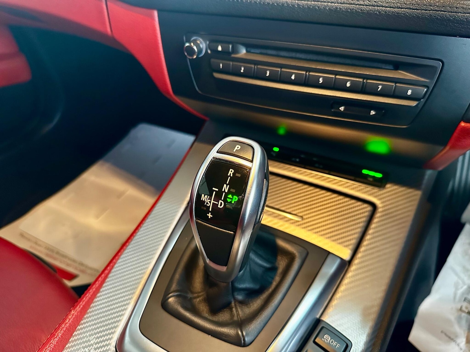 Used BMW Z4 2014 for sale - 76657093: Photo 47