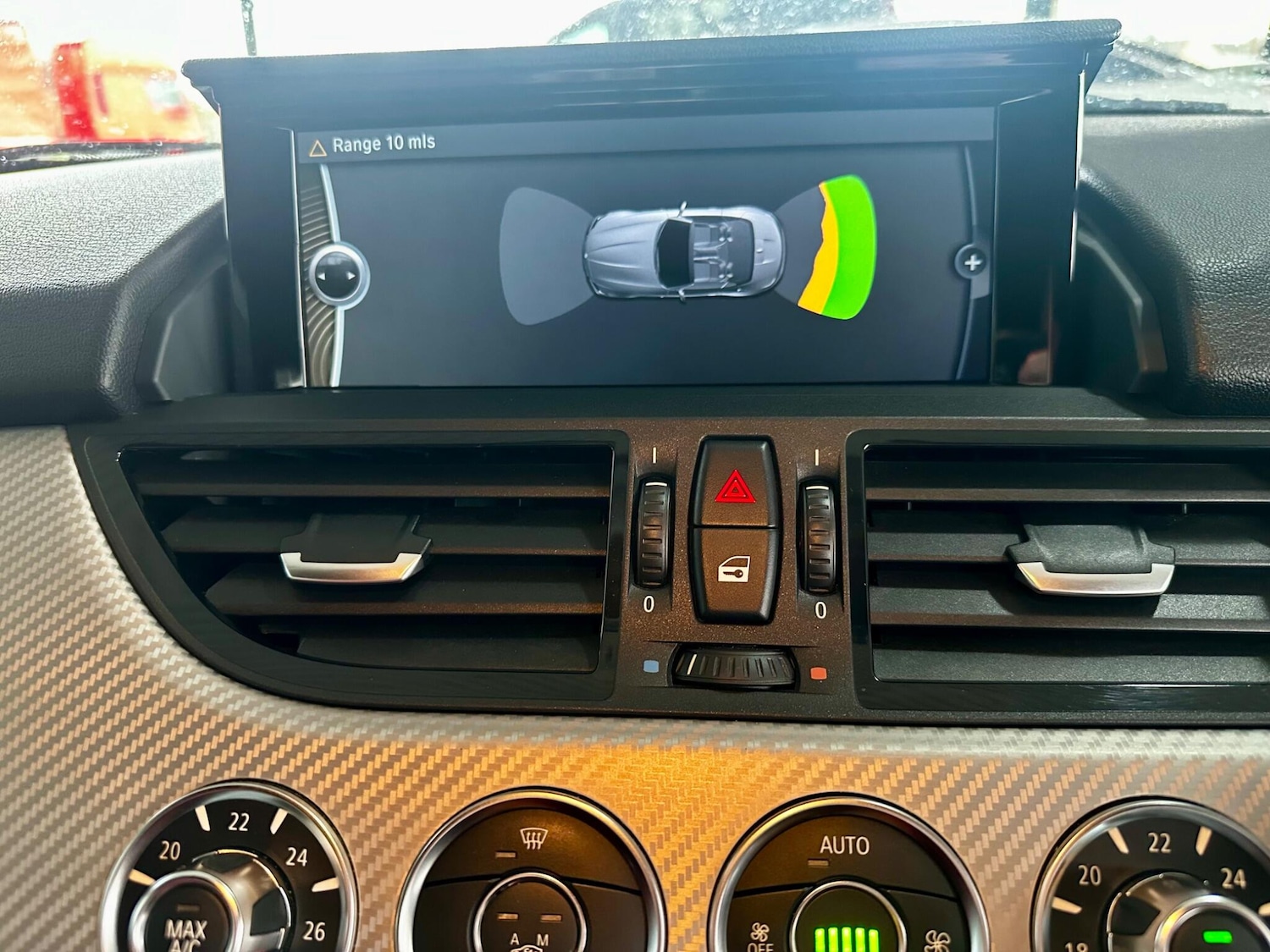 Used BMW Z4 2014 for sale - 76657093: Photo 48