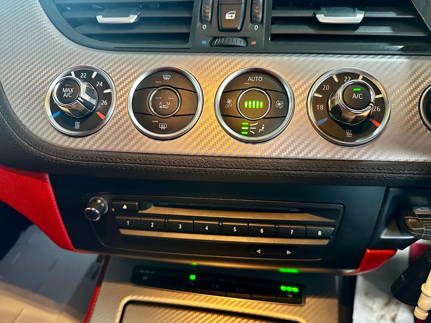 Used BMW Z4 2014 for sale - 76657093: Photo 49