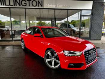 (13) - 2.0 TDI Black Edition Euro 5 (s/s) 4dr