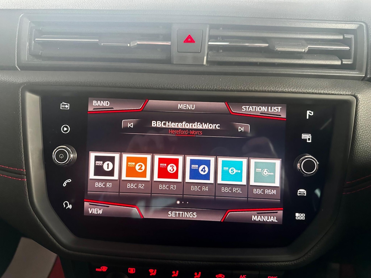 Used SEAT Ibiza 2019 for sale - 76314456: Photo 35