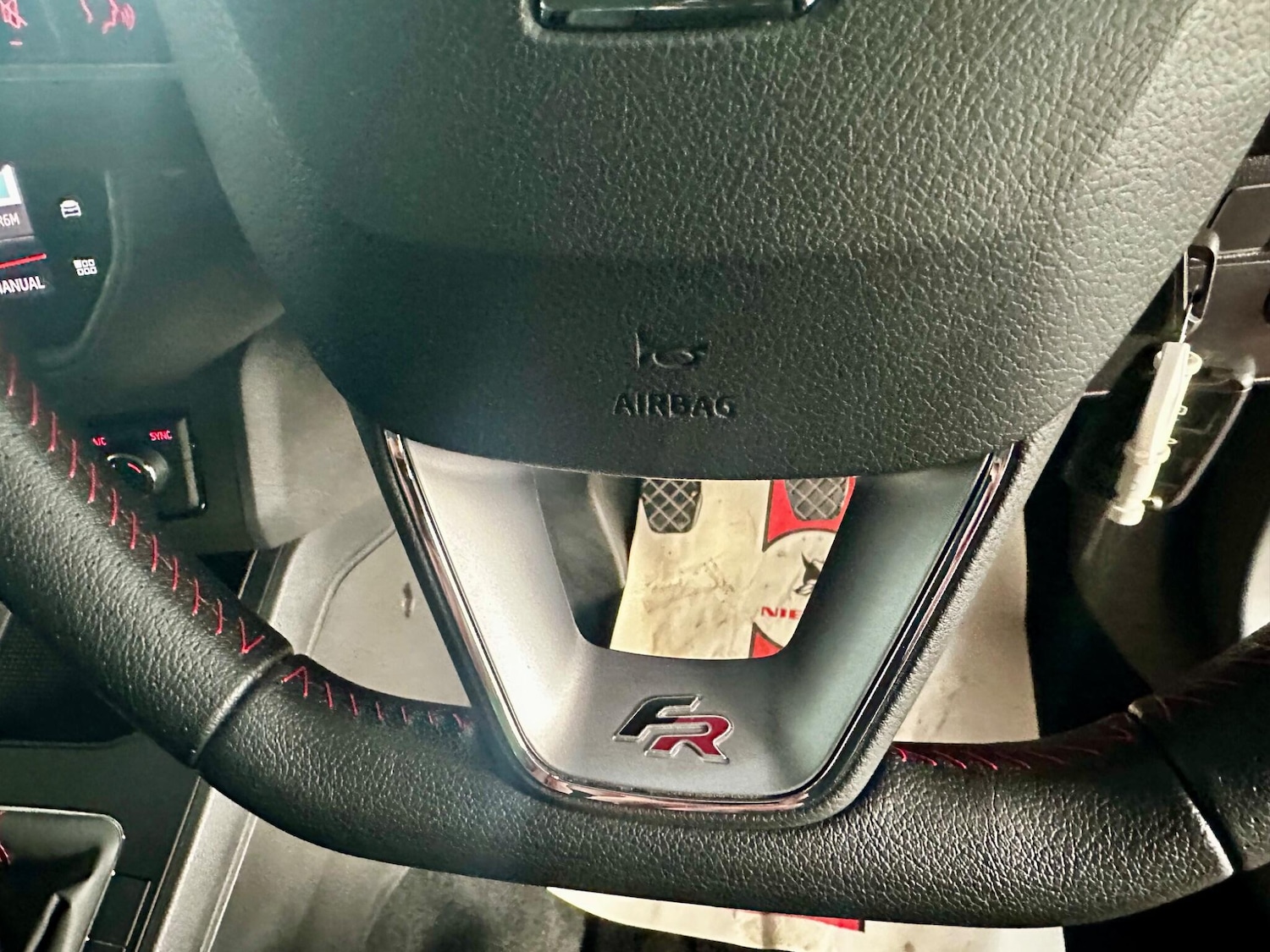 Used SEAT Ibiza 2019 for sale - 76314456: Photo 36