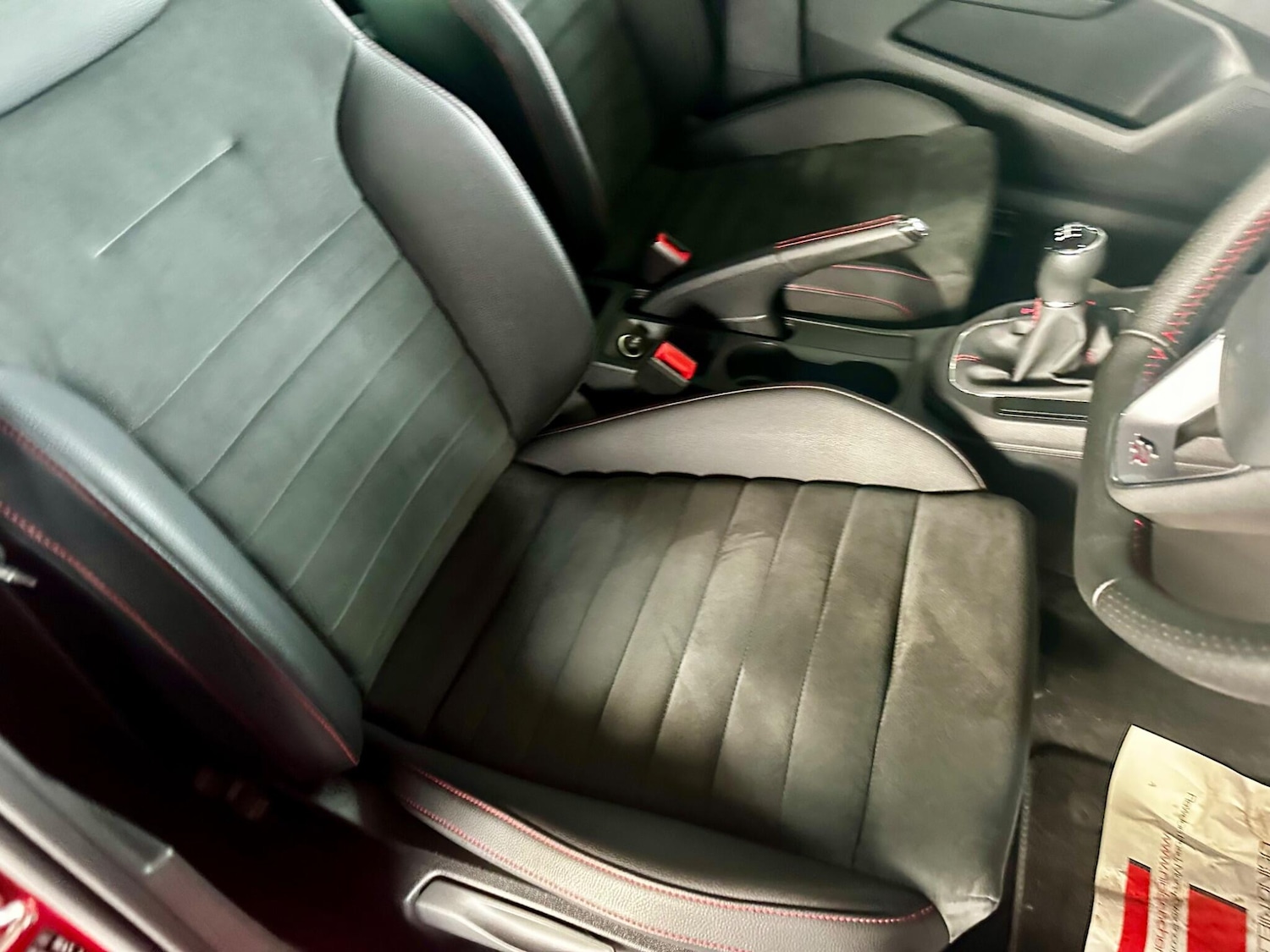 Used SEAT Ibiza 2019 for sale - 76314456: Photo 38