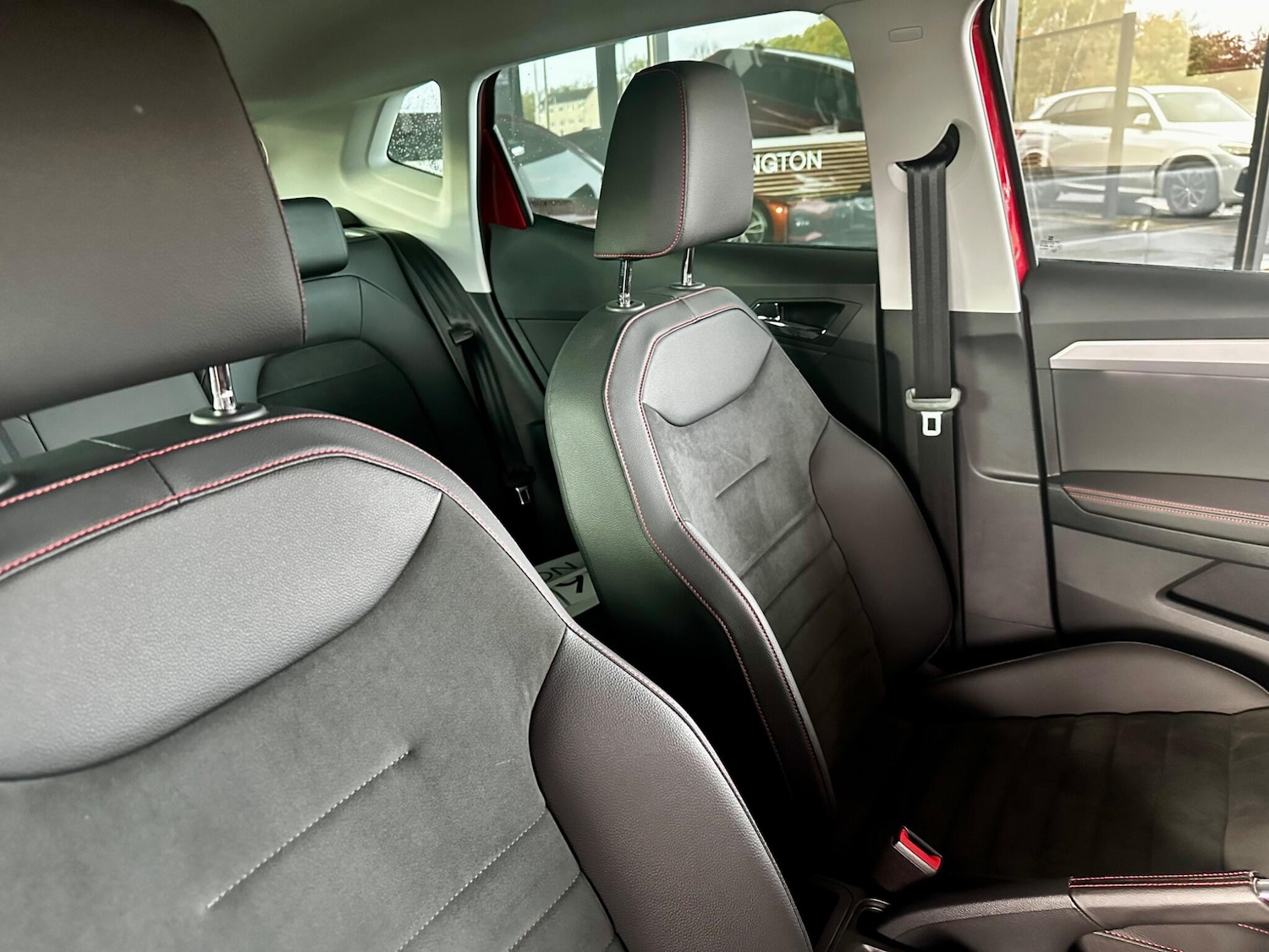 Used SEAT Ibiza 2019 for sale - 76314456: Photo 40