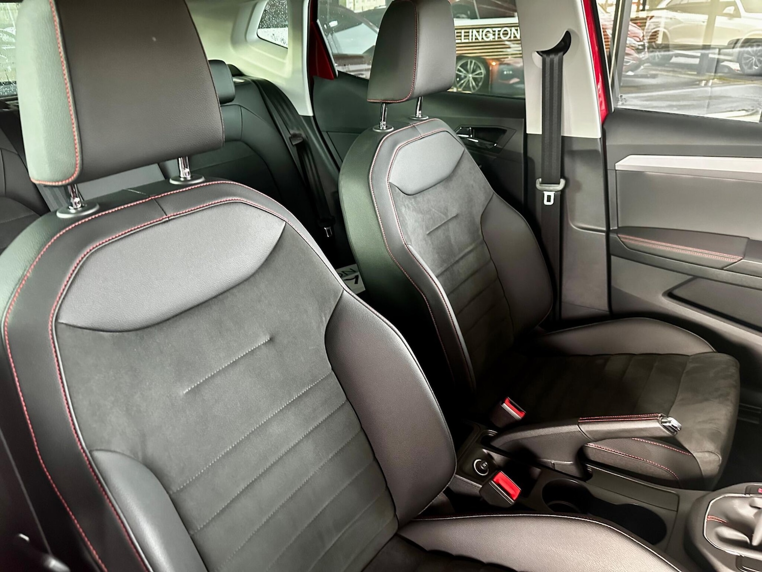 Used SEAT Ibiza 2019 for sale - 76314456: Photo 41