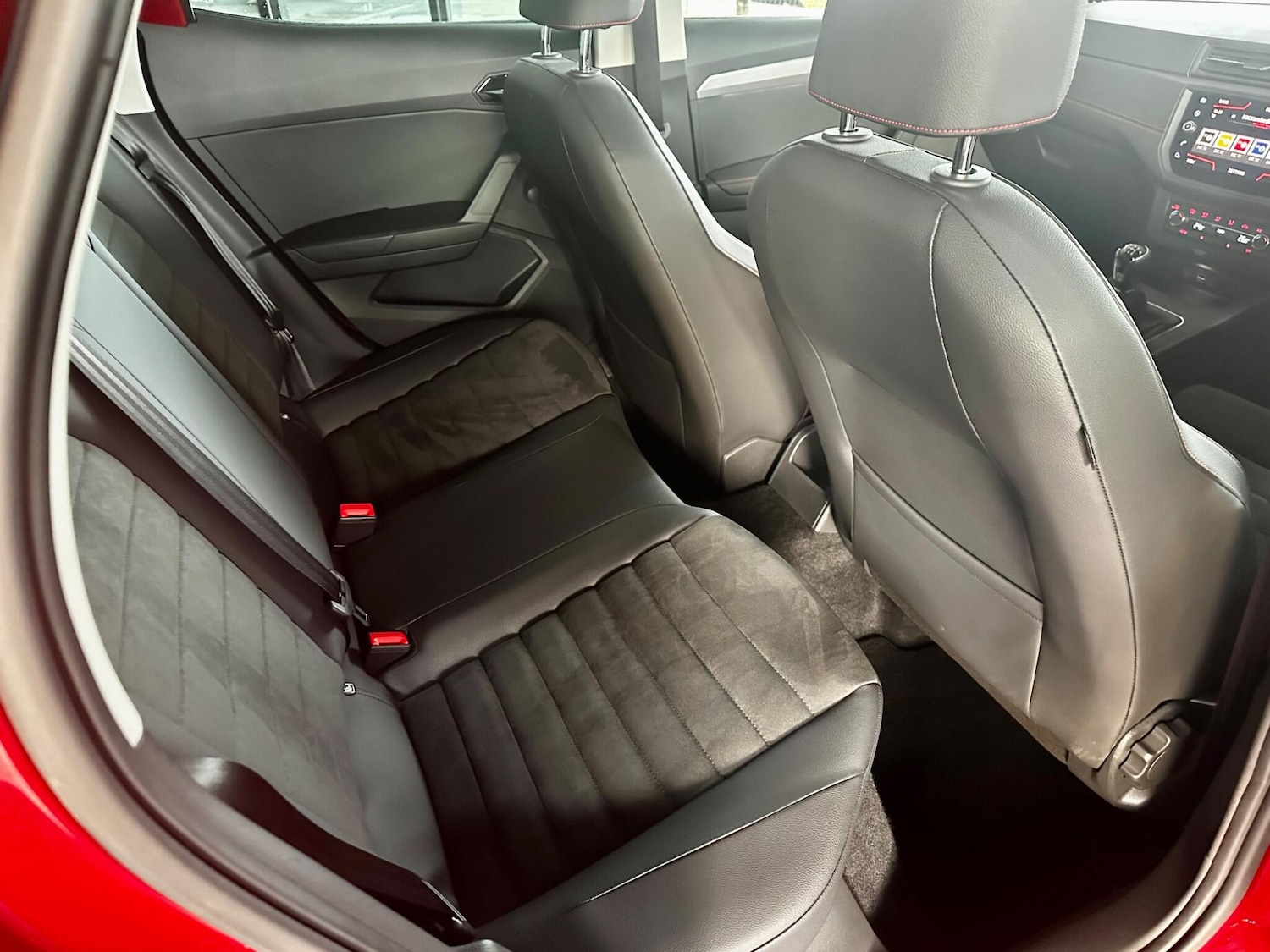 Used SEAT Ibiza 2019 for sale - 76314456: Photo 42